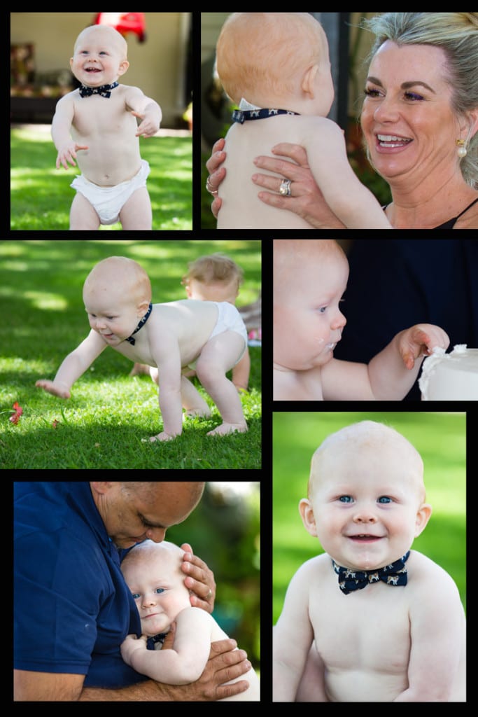 baby-event-photographer-in-Citrus-Heights