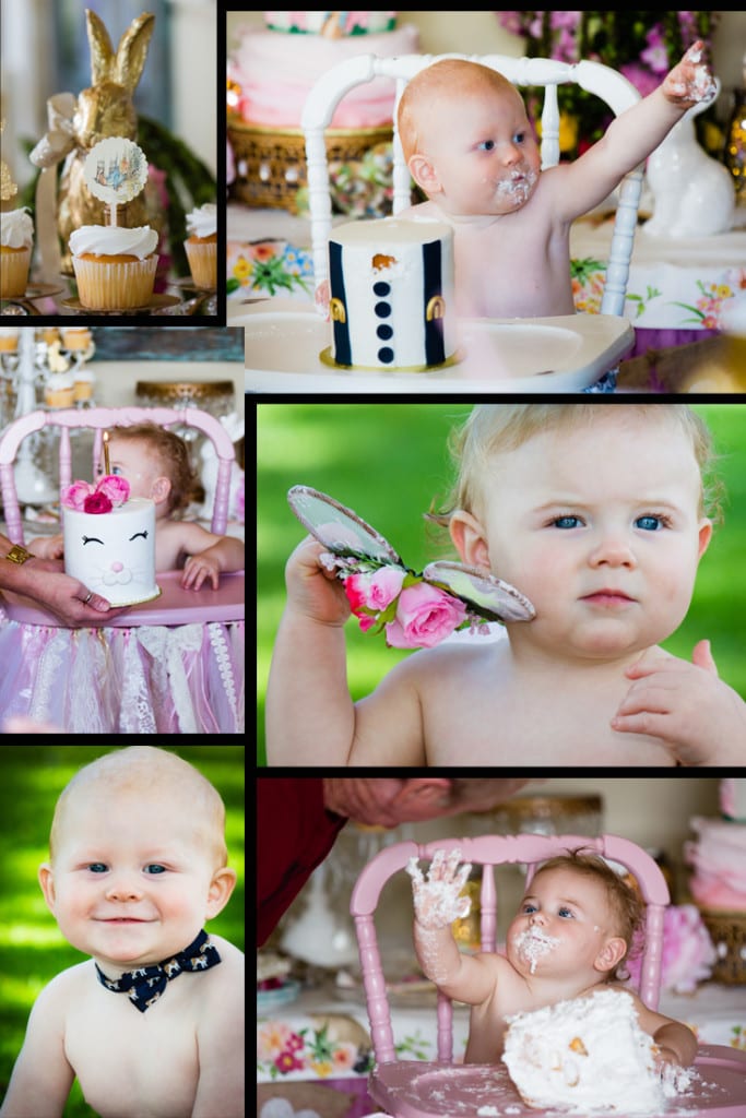 baby-photographer-in-fair-oaks