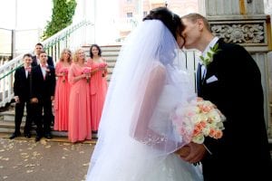 old-sacramento-weddings