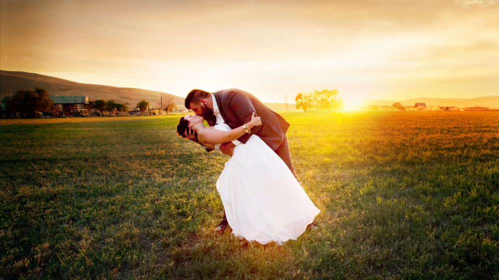 romantic-dip